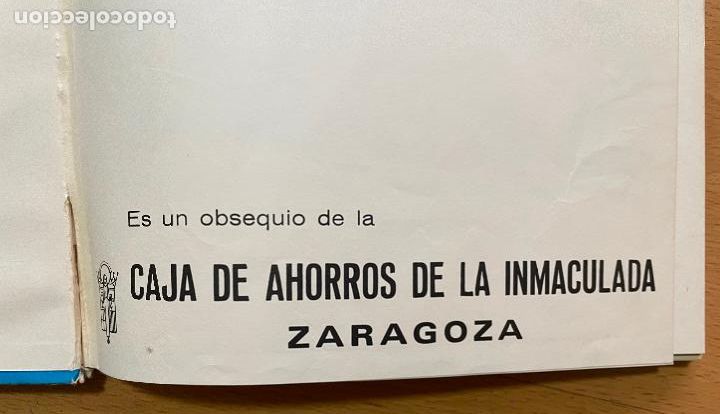 C&oacute;mics: ESPIRU Y LOS CHAMPI&Ntilde;ONES, - Foto 8