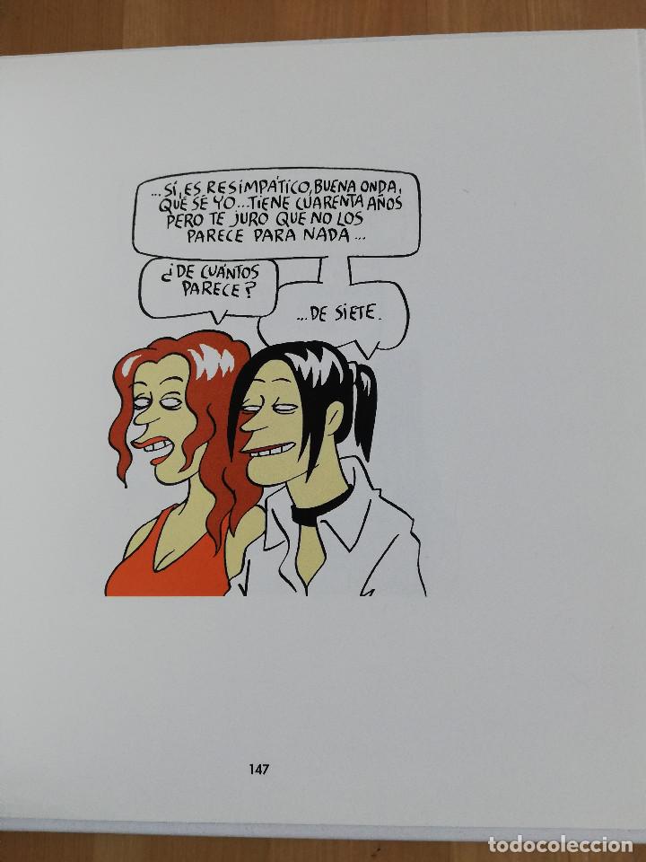 C&oacute;mics: MAITENA. SUPERADAS 3 - Foto 4