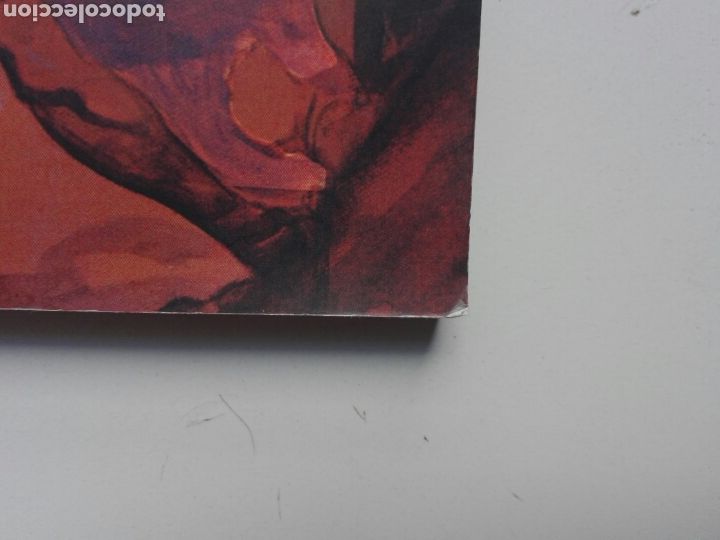 C&oacute;mics: C&Oacute;MIC -TOMB OF TERROR VOLUMEN 2 - Foto 4