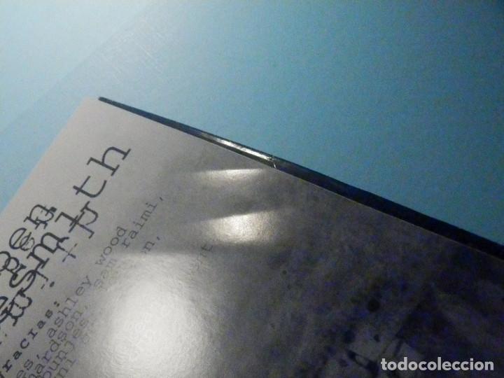 C&oacute;mics: Comic - 30 d&iacute;as de noche - Steve Miles - Ben Templesmith - Devir - Foto 11