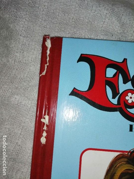 C&oacute;mics: Libro de Esther y su mundo - Foto 2
