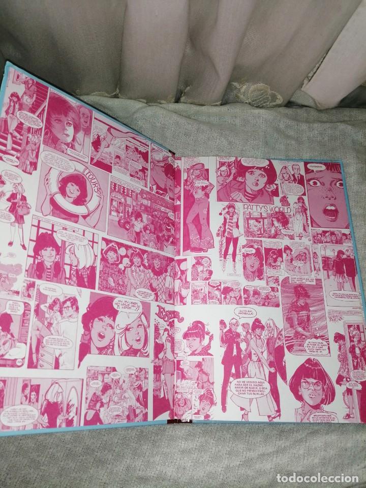 C&oacute;mics: Libro de Esther y su mundo - Foto 5