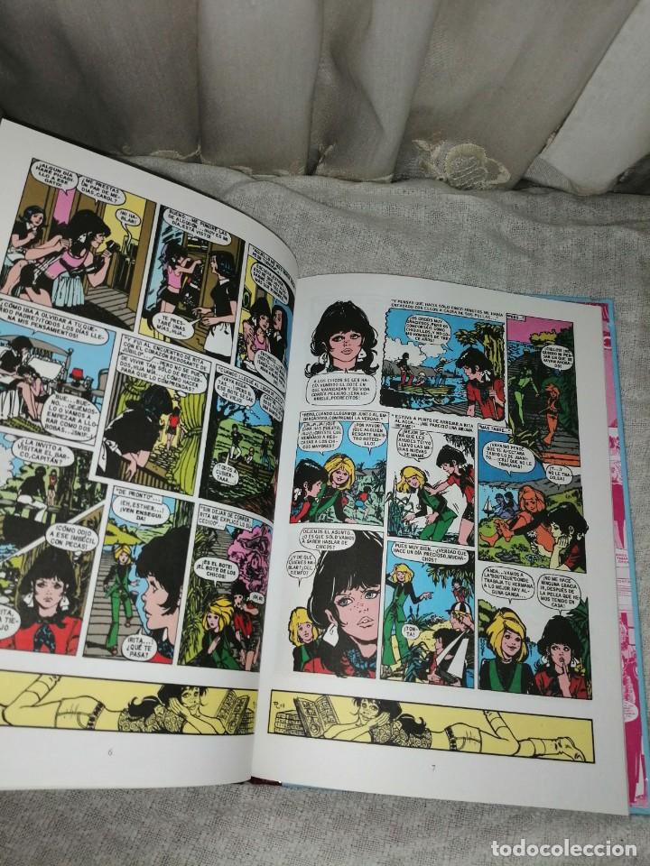 C&oacute;mics: Libro de Esther y su mundo - Foto 6
