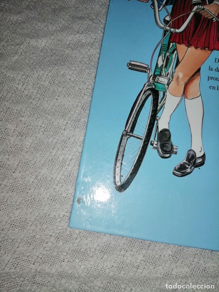 C&oacute;mics: Libro de Esther y su mundo - Foto 8