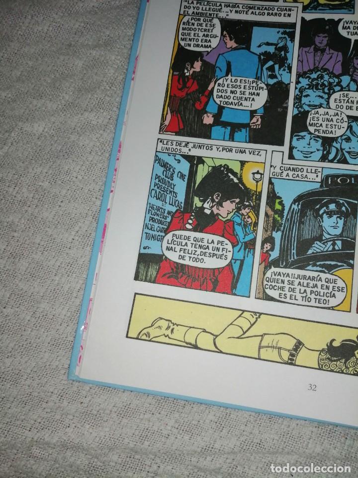 C&oacute;mics: Libro de Esther y su mundo - Foto 10