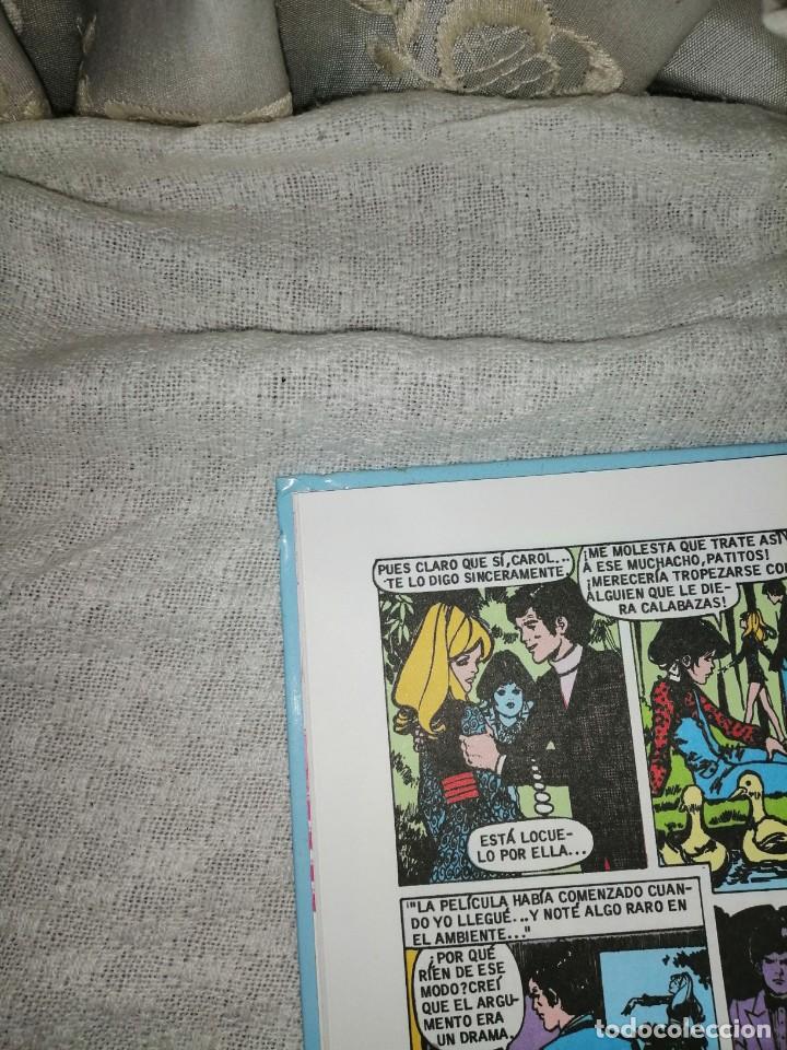 C&oacute;mics: Libro de Esther y su mundo - Foto 13