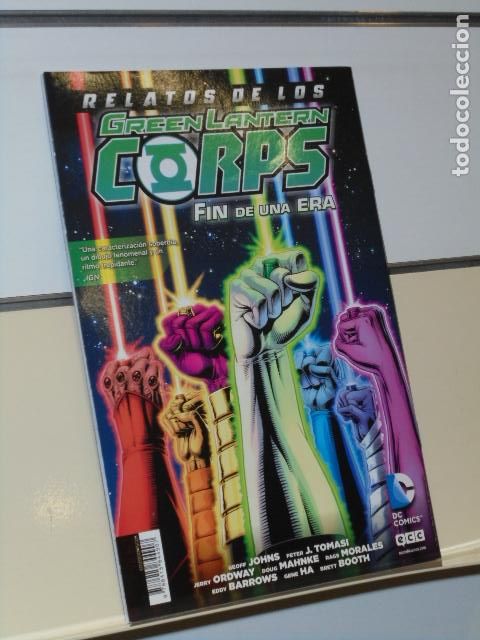 C&oacute;mics: LIGA DE LA JUSTICIA N&ordm; 15 EL SECRETO DE CHEETAH PARTE 2 DC - ECC - Foto 2