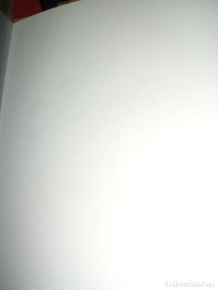 C&oacute;mics: Maitena Curvas peligrosas 2 - Foto 3
