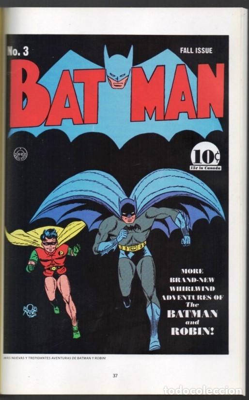 2012 batman # 4 jocker primeras 100 historietas - Acheter BDs et comics  anciens sur todocoleccion