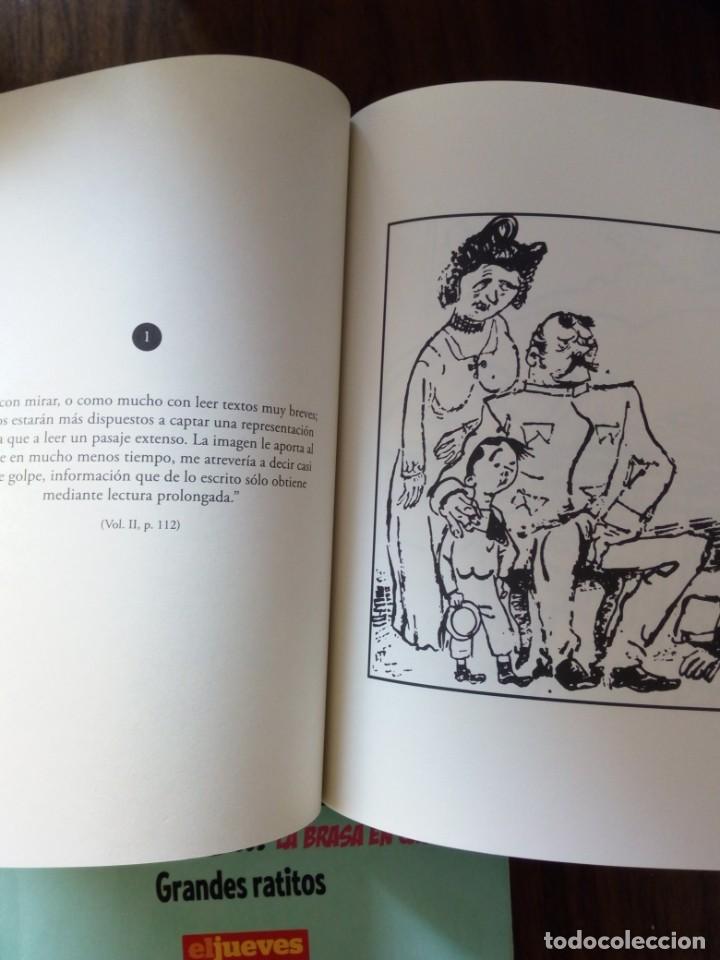 C&oacute;mics: Mein Kampf - Ilustrado por Cl&eacute;ment Moreau - Foto 8