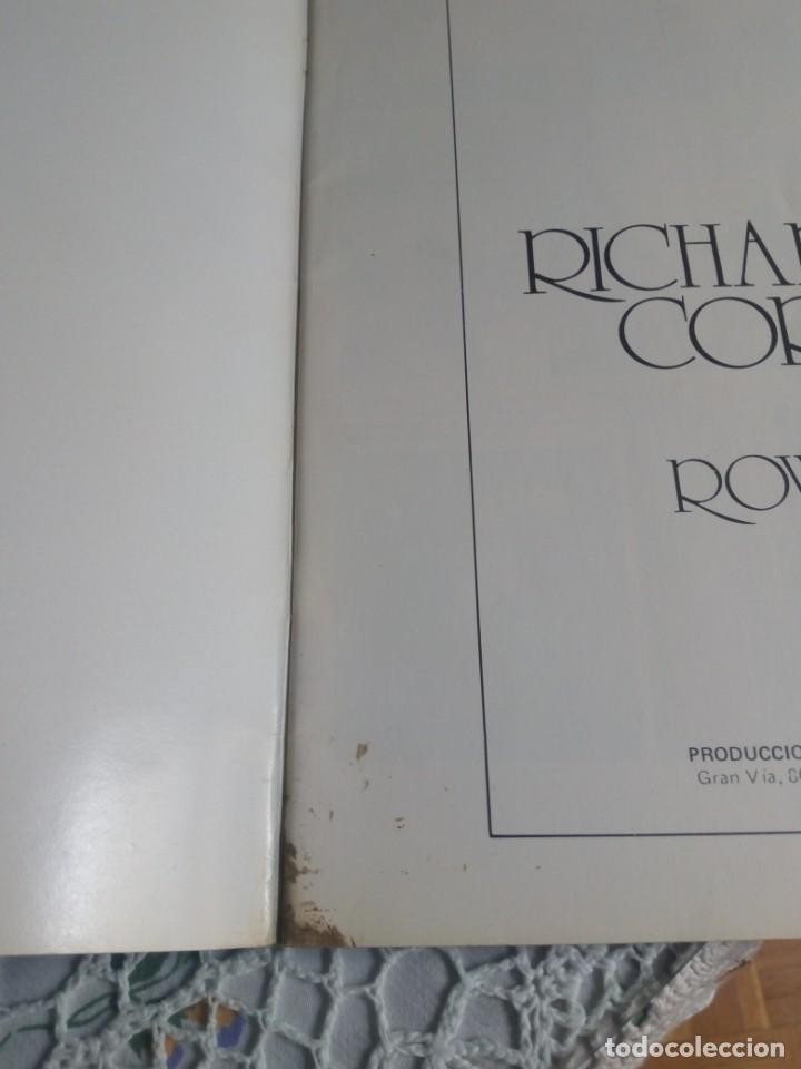 C&oacute;mics: Rowlf - Richard Corben (Especial Star Books) - Foto 3