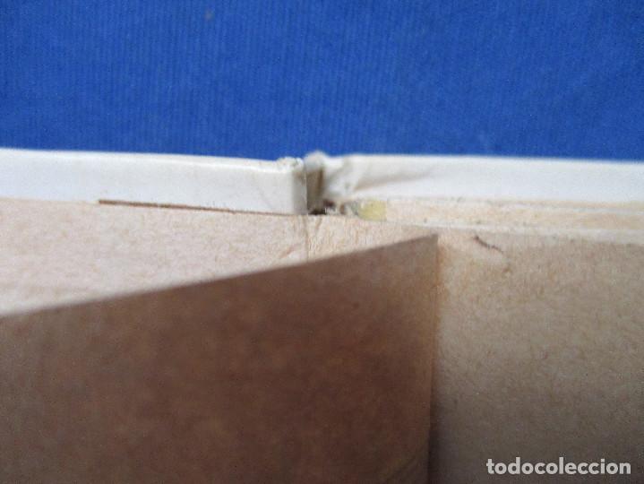 C&oacute;mics: (P.A.L.) LA HISTORIA DE SUPERMAN - PR&Oacute;LOGO DE JAVIER COMA - Foto 4
