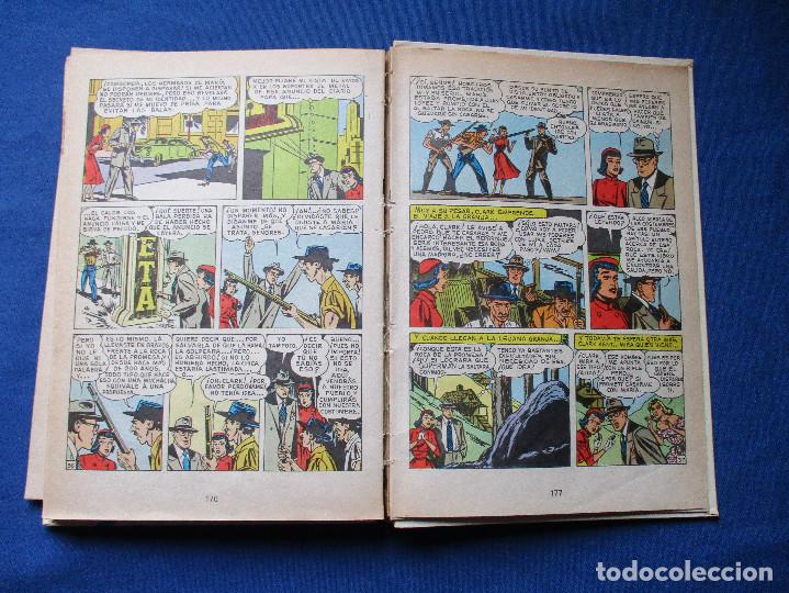 C&oacute;mics: (P.A.L.) LA HISTORIA DE SUPERMAN - PR&Oacute;LOGO DE JAVIER COMA - Foto 15