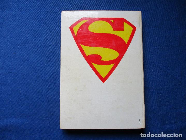 C&oacute;mics: (P.A.L.) LA HISTORIA DE SUPERMAN - PR&Oacute;LOGO DE JAVIER COMA - Foto 19