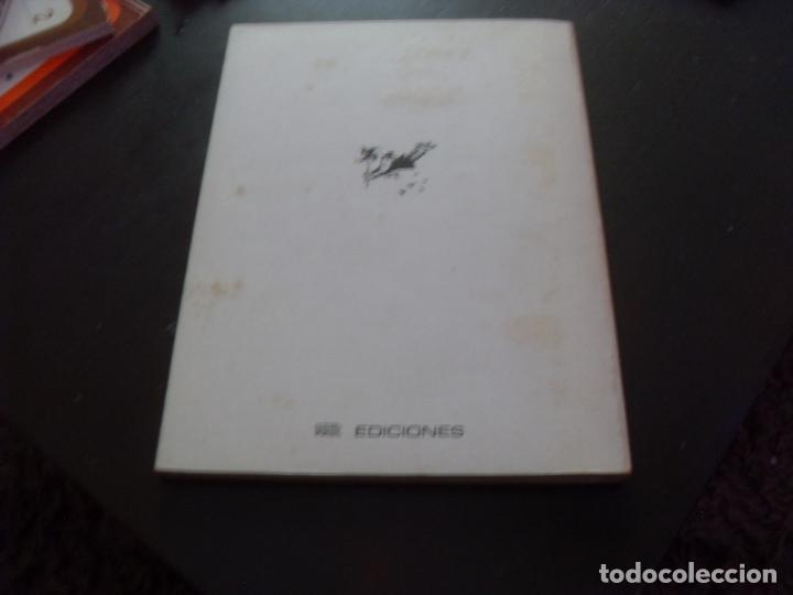 C&oacute;mics: MINGOTE 2. Serios, decentes e inmutables. Editorial Myr 1973. coleccion Mingote - Foto 3