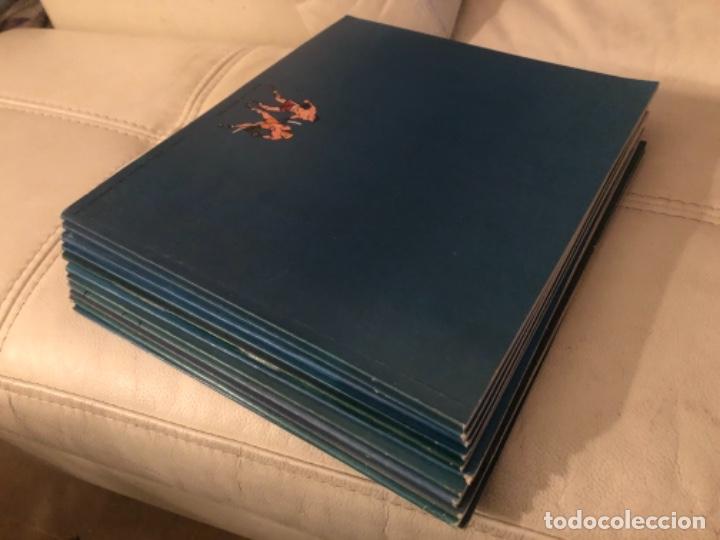 C&oacute;mics: BEN BOLT colecci&oacute;n completaBURULAN - Foto 15
