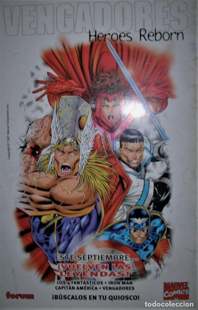C&oacute;mics: VALKYRIA DEL REINO DE ASGARD - Foto 2