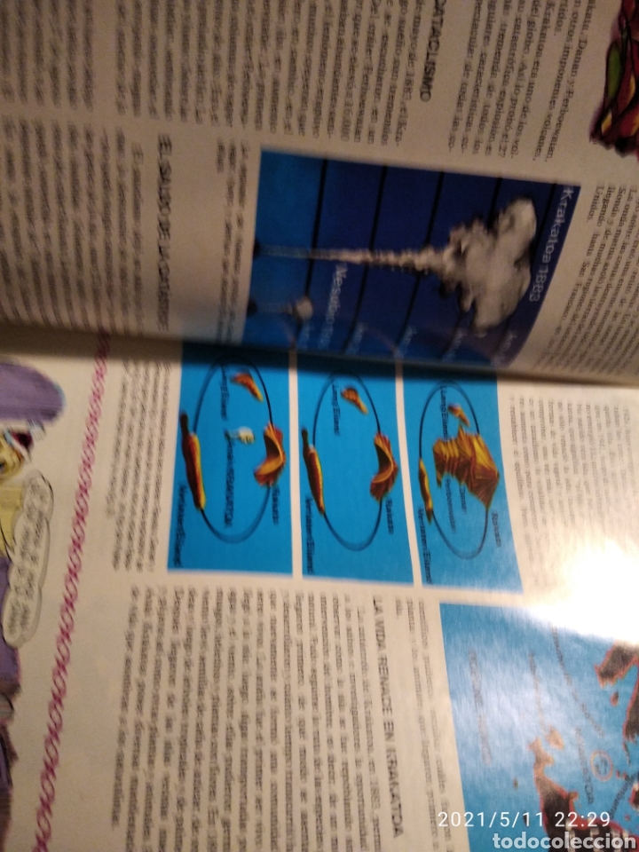 C&oacute;mics: El libro gordo de petete n6 - Foto 5
