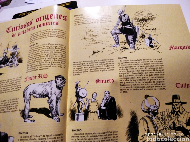 C&oacute;mics: El libro gordo de petete n6 - Foto 6