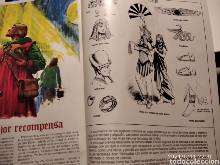 C&oacute;mics: El libro gordo de petete n6 - Foto 8