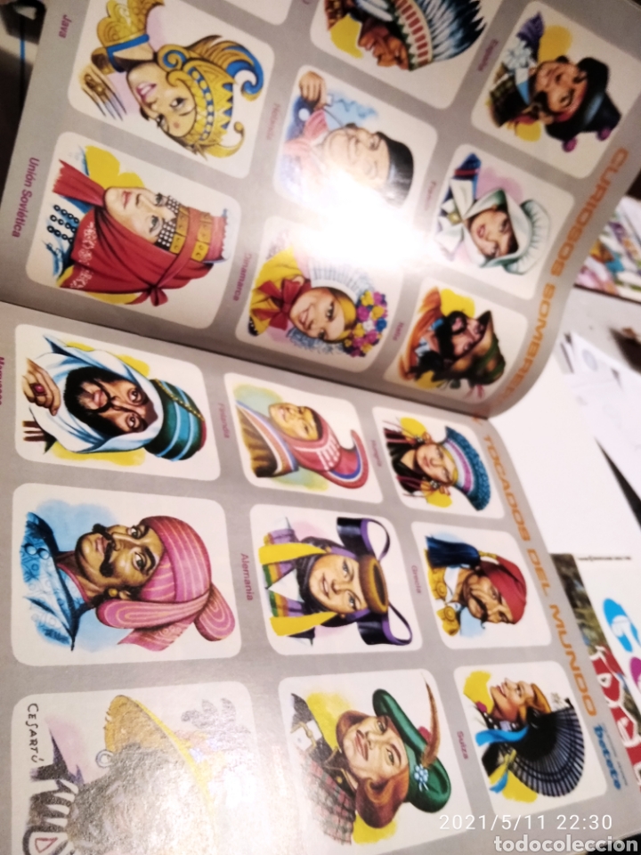 C&oacute;mics: El libro gordo de petete n6 - Foto 10