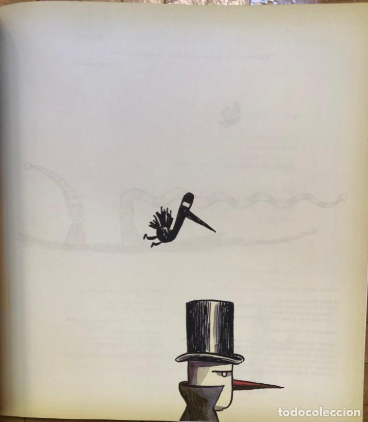 C&oacute;mics: Macanudo 6. Liniers. Reservoir Books. - Foto 2