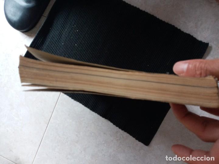 C&oacute;mics: TOTEM ANTOLOGIA 2.NUMEROS 6,29, 30, 32. - Foto 3