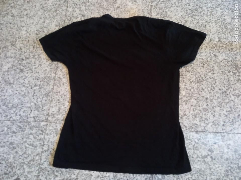 C&oacute;mics: Camiseta Stranger Things Netflix talla M - Foto 7