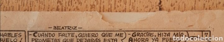 C&oacute;mics: Colecci&oacute;n Azucena, Beatriz - Foto 5