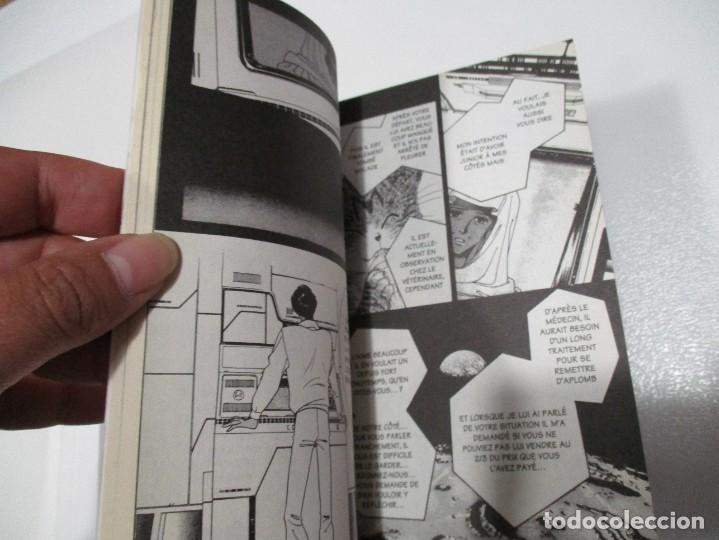 C&oacute;mics: SAKI HIWATARI Please save my earth (8 Tomos del 8 al 15) W7406 - Foto 3