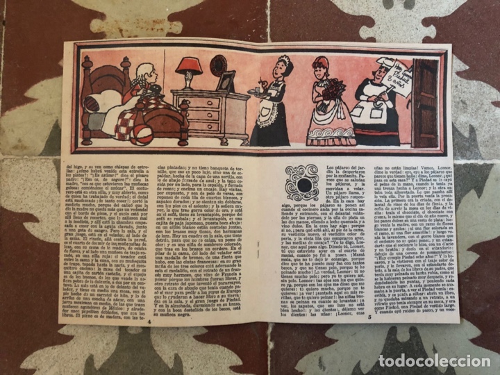 C&oacute;mics: La mu&ntilde;eca negra - NUMERADO - Jan Superl&oacute;pez S&uacute;per L&oacute;pez Sugoi ediciones - Foto 3