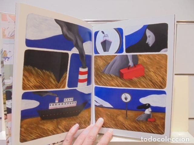 C&oacute;mics: EN CORTO - ASTIBERRI OFERTA - Foto 3
