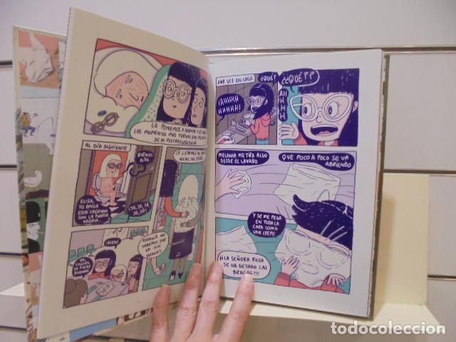 C&oacute;mics: EN CORTO - ASTIBERRI OFERTA - Foto 4