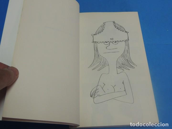 C&oacute;mics: LO MEJOR DE MAITENA. - Foto 4
