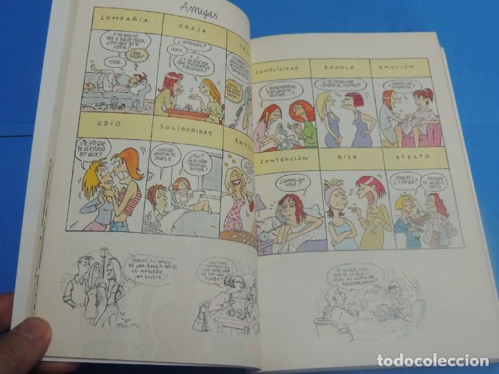 C&oacute;mics: LO MEJOR DE MAITENA. - Foto 6