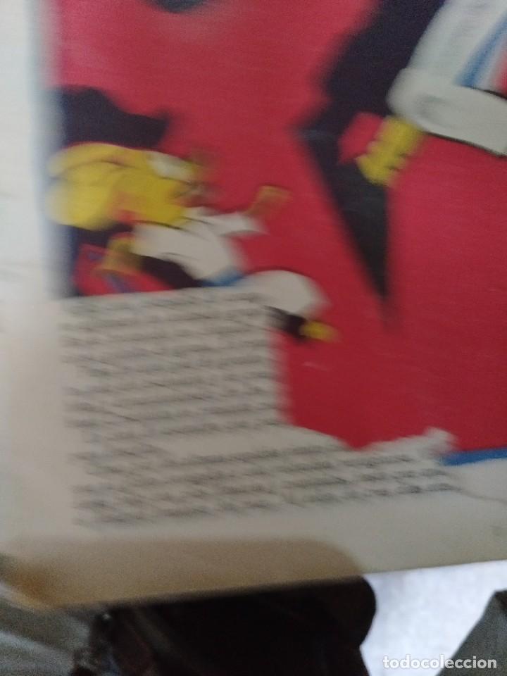 C&oacute;mics: Pinocho N&uacute;m. 15 - Foto 2