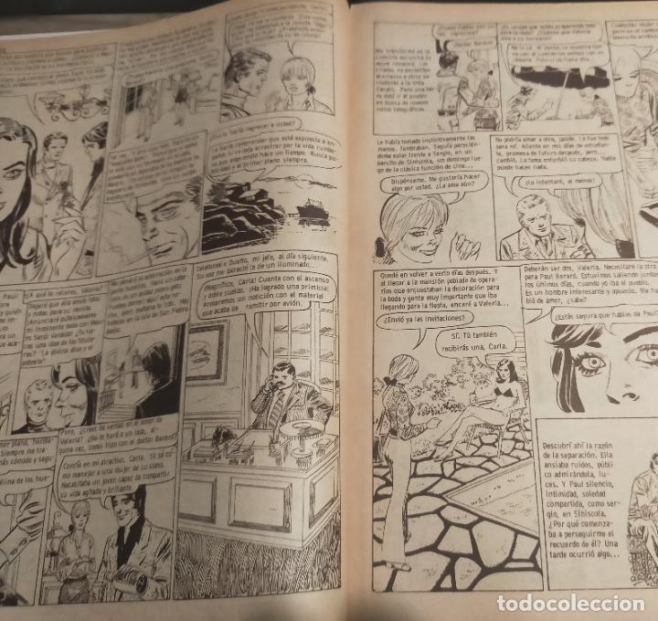 C&oacute;mics: INTERVALO - ALBUM 271 - Foto 6