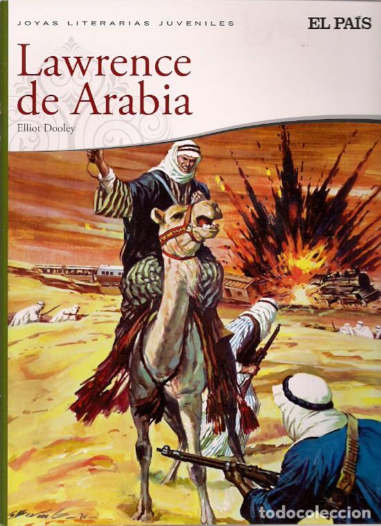C&oacute;mics: El pa&iacute;s. Joyas literarias juveniles. 9 - Foto 1