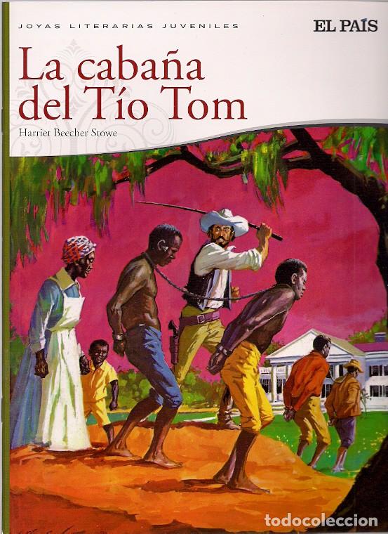 C&oacute;mics: El pa&iacute;s. Joyas literarias juveniles. 14 - Foto 1