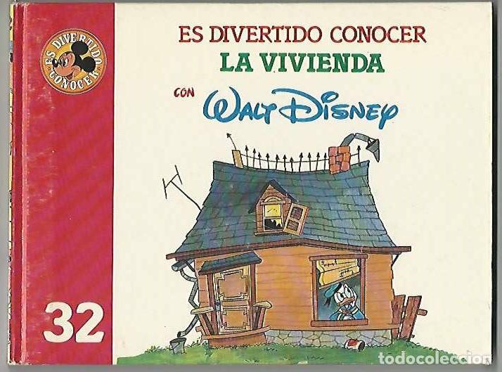 C&oacute;mics: Club internacional del libro. 32. Es divertido conocer. - Foto 1