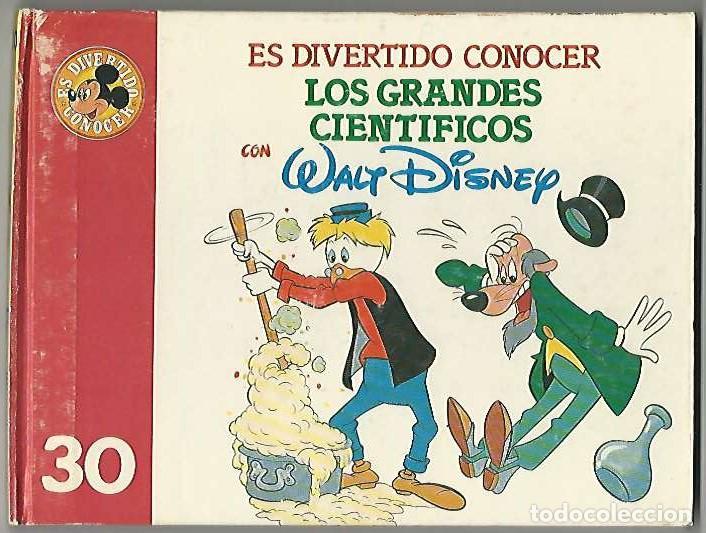 C&oacute;mics: Club internacional del libro. 30. Es divertido conocer. - Foto 1