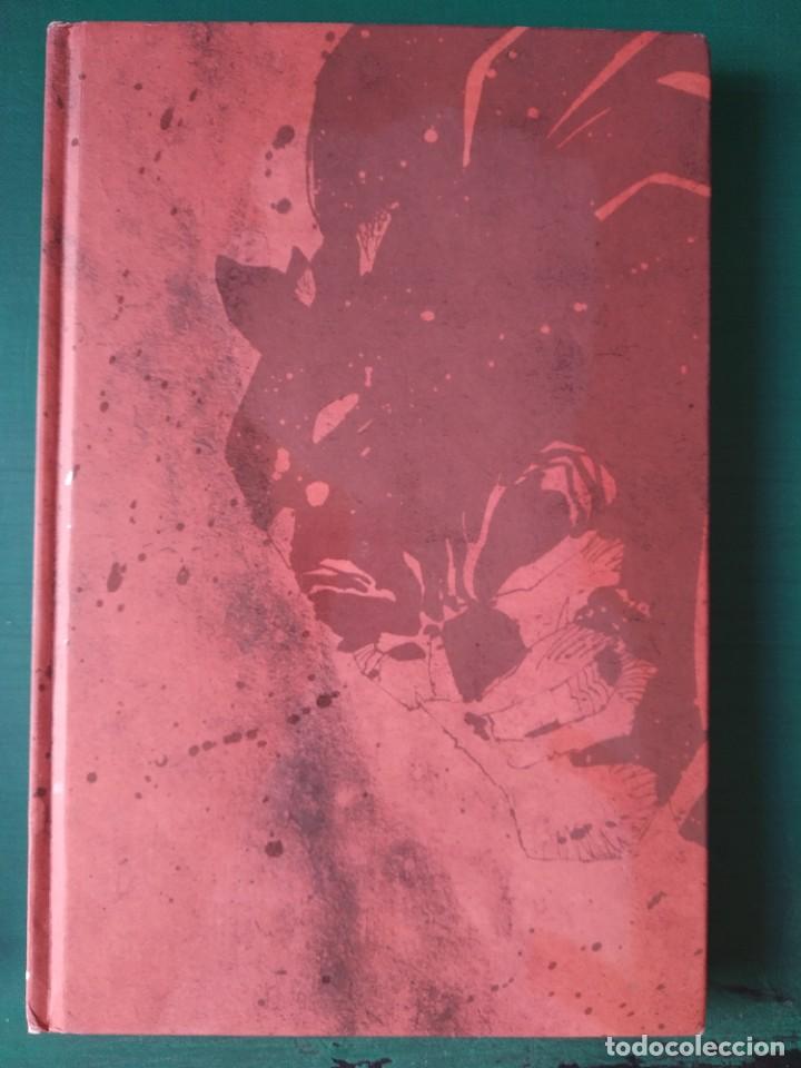 C&oacute;mics: Batman. DK 2 - Frank Miller / Lynn Varley - Foto 3