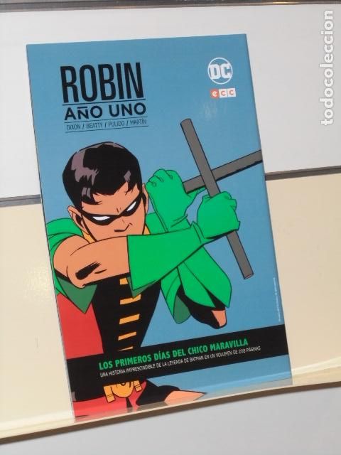 C&oacute;mics: SUPERMAN N&ordm; 5-60 UNIVERSO DC RENACIMIENTO - ECC - Foto 2