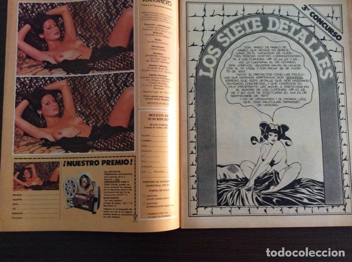 C&oacute;mics: BLANCANIEVES FASC&Iacute;CULO SEMANAL N&Uacute;MERO 20 - Foto 2