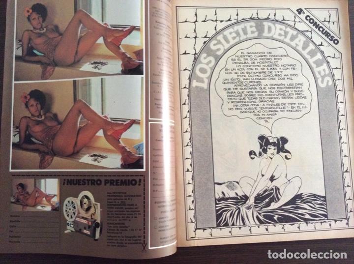 C&oacute;mics: BLANCANIEVES FASC&Iacute;CULO SEMANAL N&Uacute;MERO 24 - Foto 2