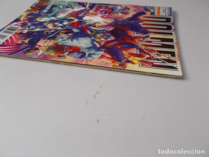 C&oacute;mics: DOLMEN n&ordm; 244 Revista de informaci&oacute;n sobre comic - Foto 3