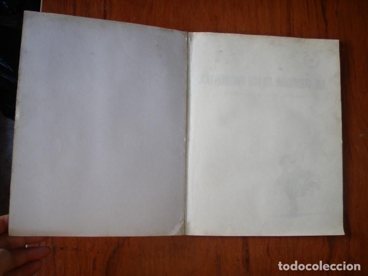 C&oacute;mics: COMIC XUANON EN EL MUNDIAL 82 ADOLFO GARC&Iacute;A - Foto 2