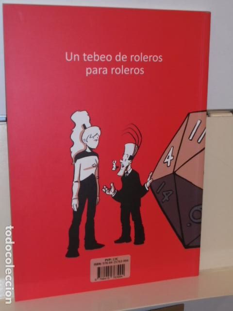 C&oacute;mics: EL SISTEMA D13 - HOLOCUBIERTA EDICIONES OFERTA - Foto 2