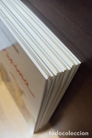 C&oacute;mics: CLAIRE BRETECHER - COLECCI&Oacute;N 5 TOMOS - NUEVA DE KIOSKO. - Foto 1