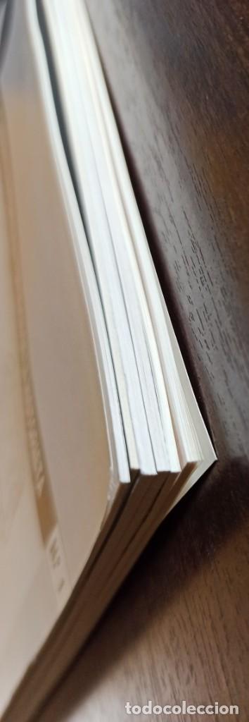 C&oacute;mics: CUADERNOS DE PROMOCION Y DIFUSION - COLECCI&Oacute;N COMPETA 6 NUMEROS - IMPECABLES - Foto 2